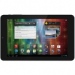 Prestigio MultiPad 4 Quantum 10.1